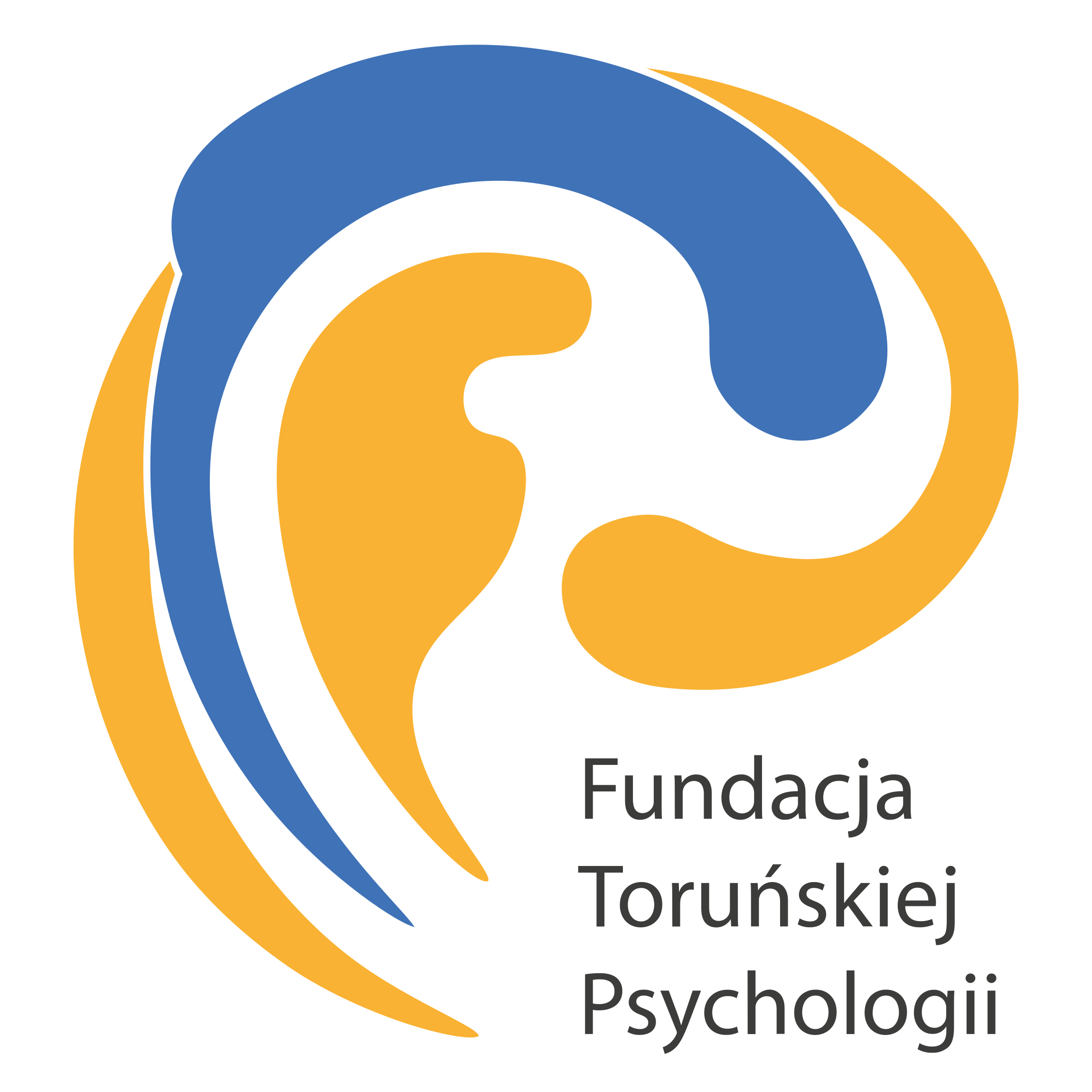 Fundacja Toruńskiej Psychologii