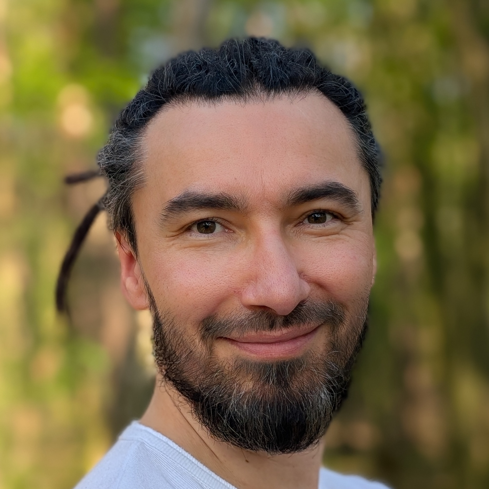 Tomasz<br>Jarmakowski